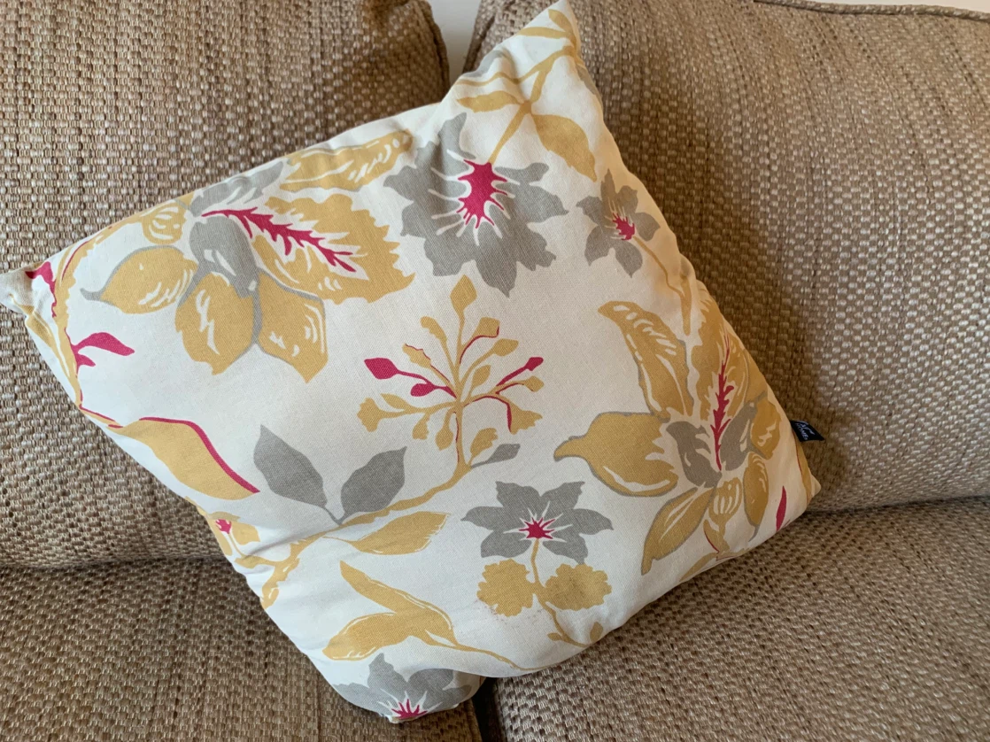 Bedding - photo 2