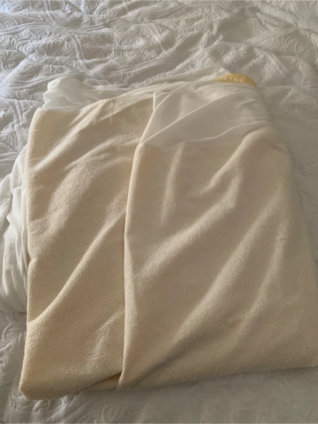 Bedding - photo 3