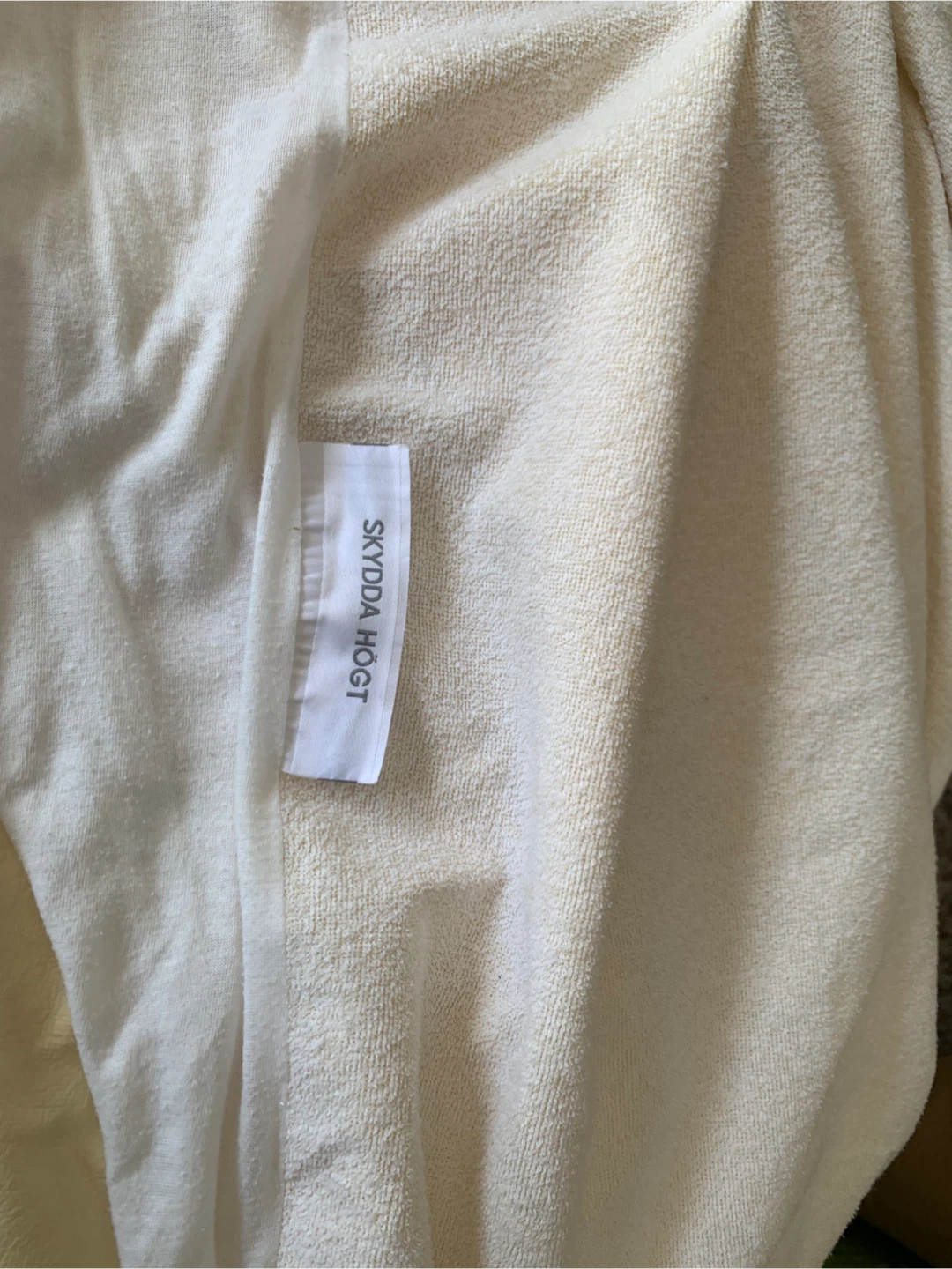 Bedding - photo 4