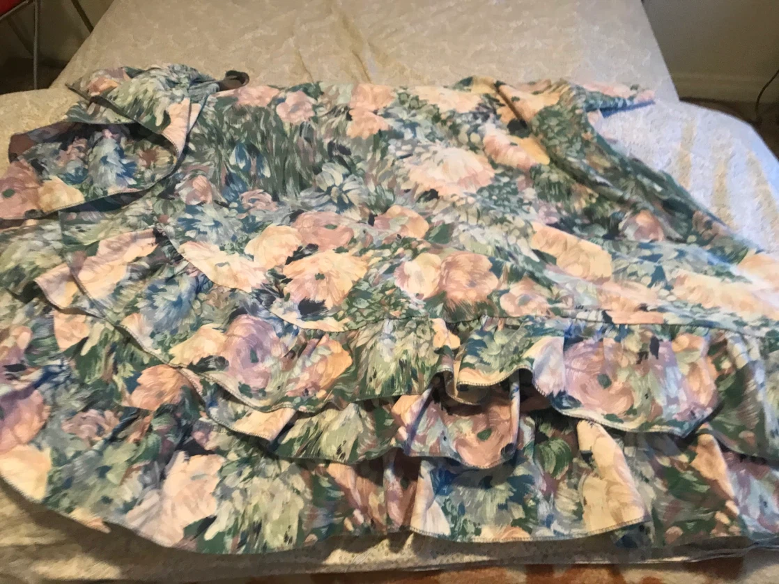 Bedding - photo 5