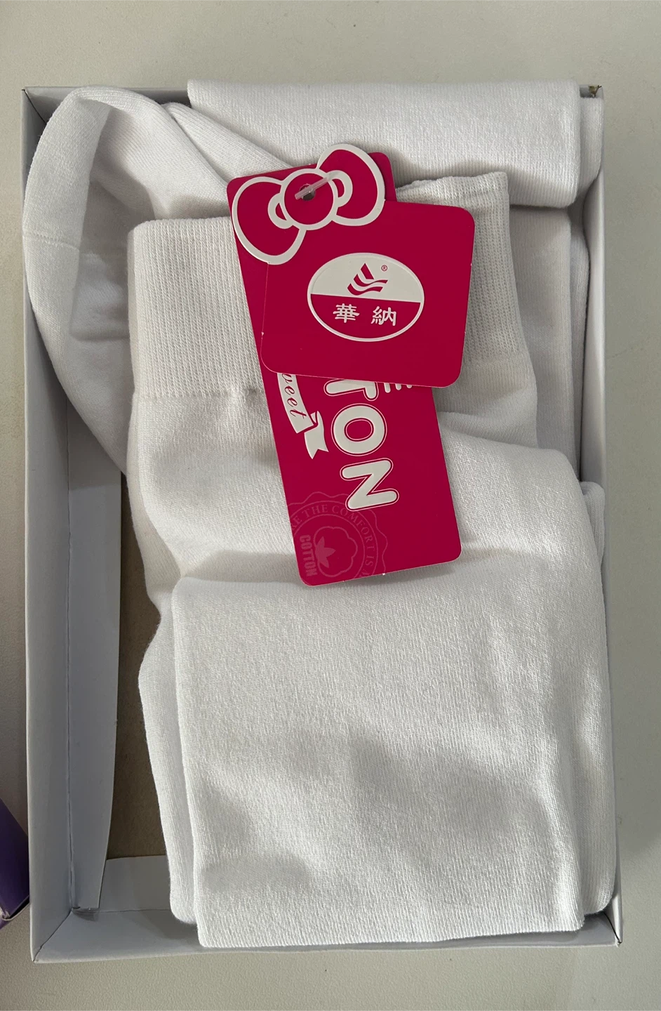 Brand New Cotton Children's Tights Size 11-15 - photo 3