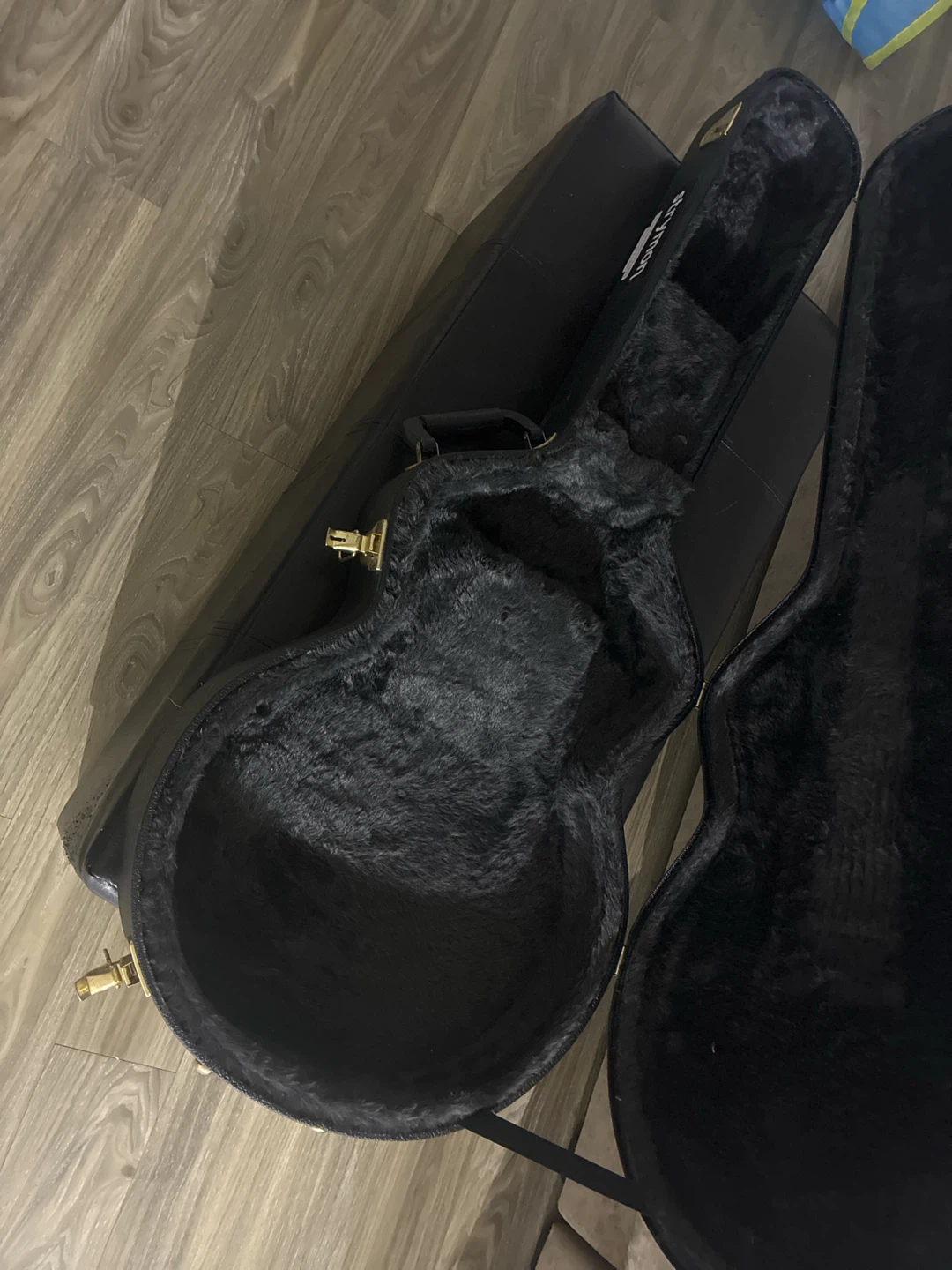 Epiphone es-339 bundle - photo 2