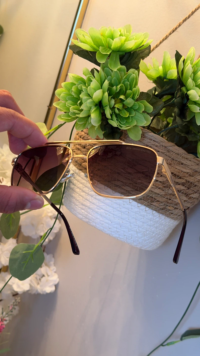 Dita Grand Evo Two Sunglasses