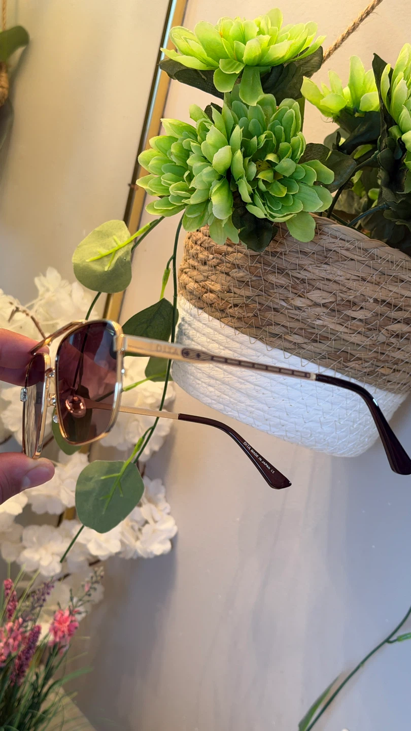 Dita Grand Evo Two Sunglasses - photo 2