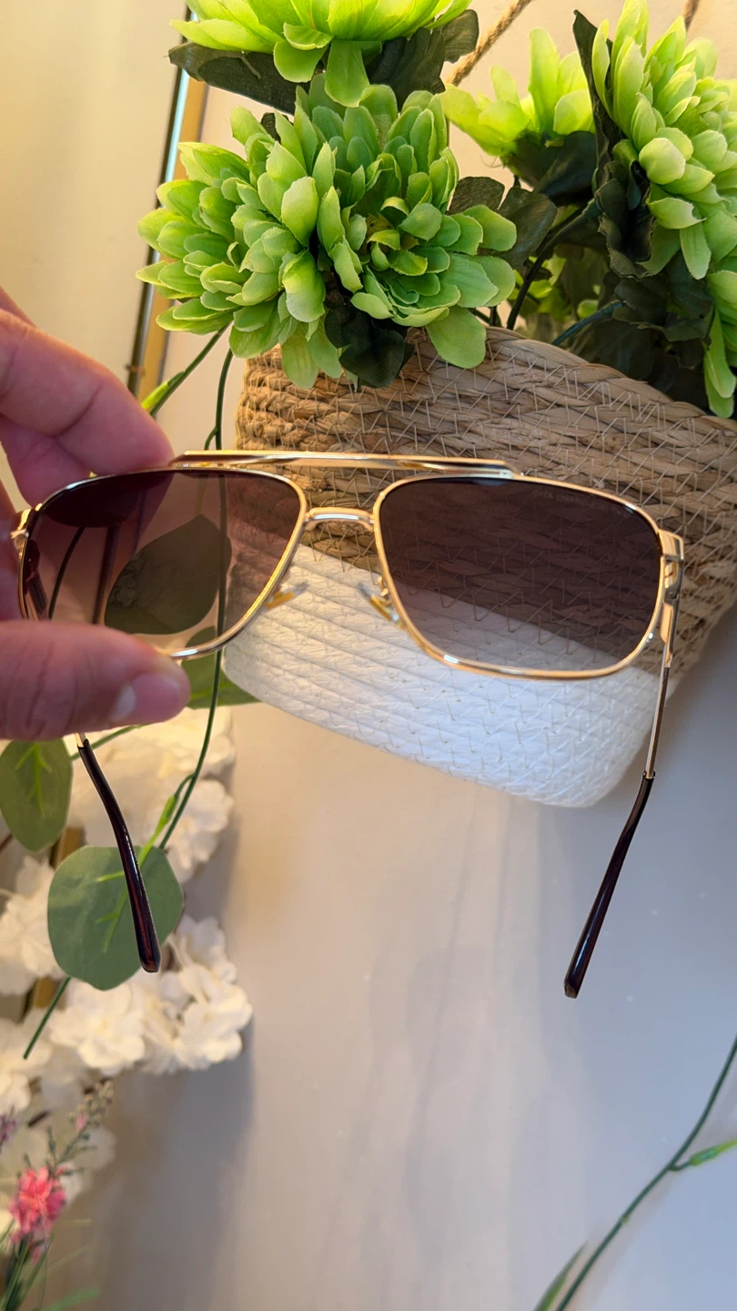 Dita Grand Evo Two Sunglasses - photo 3