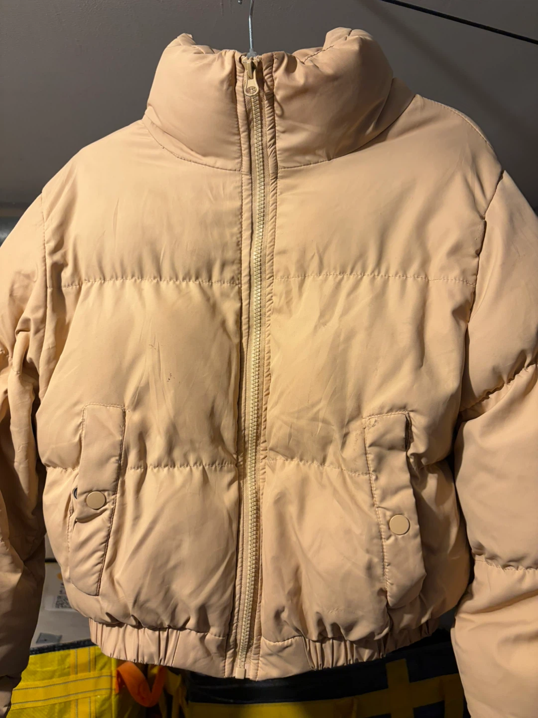Women jackets - photo 2