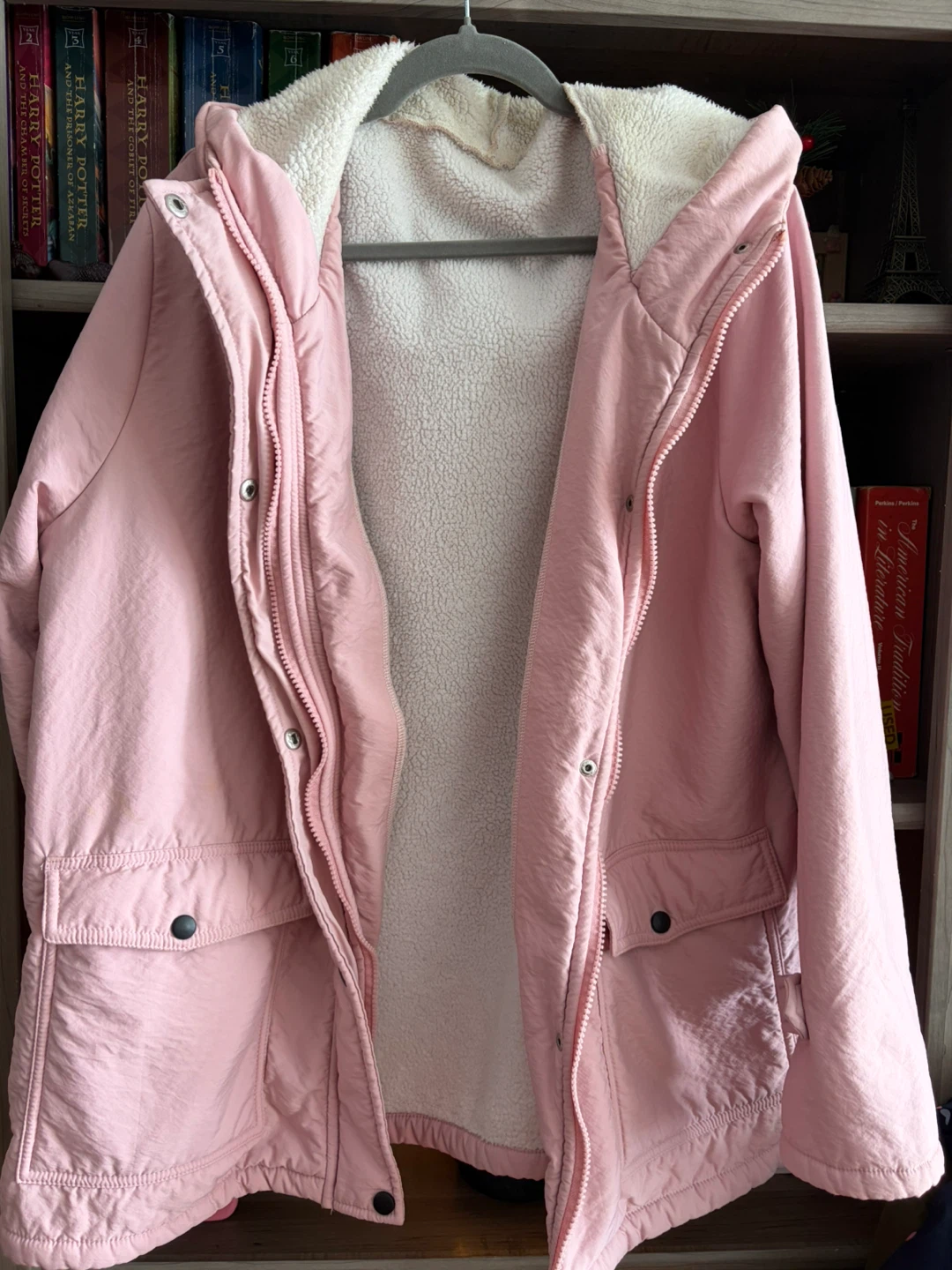 Women jackets - photo 5