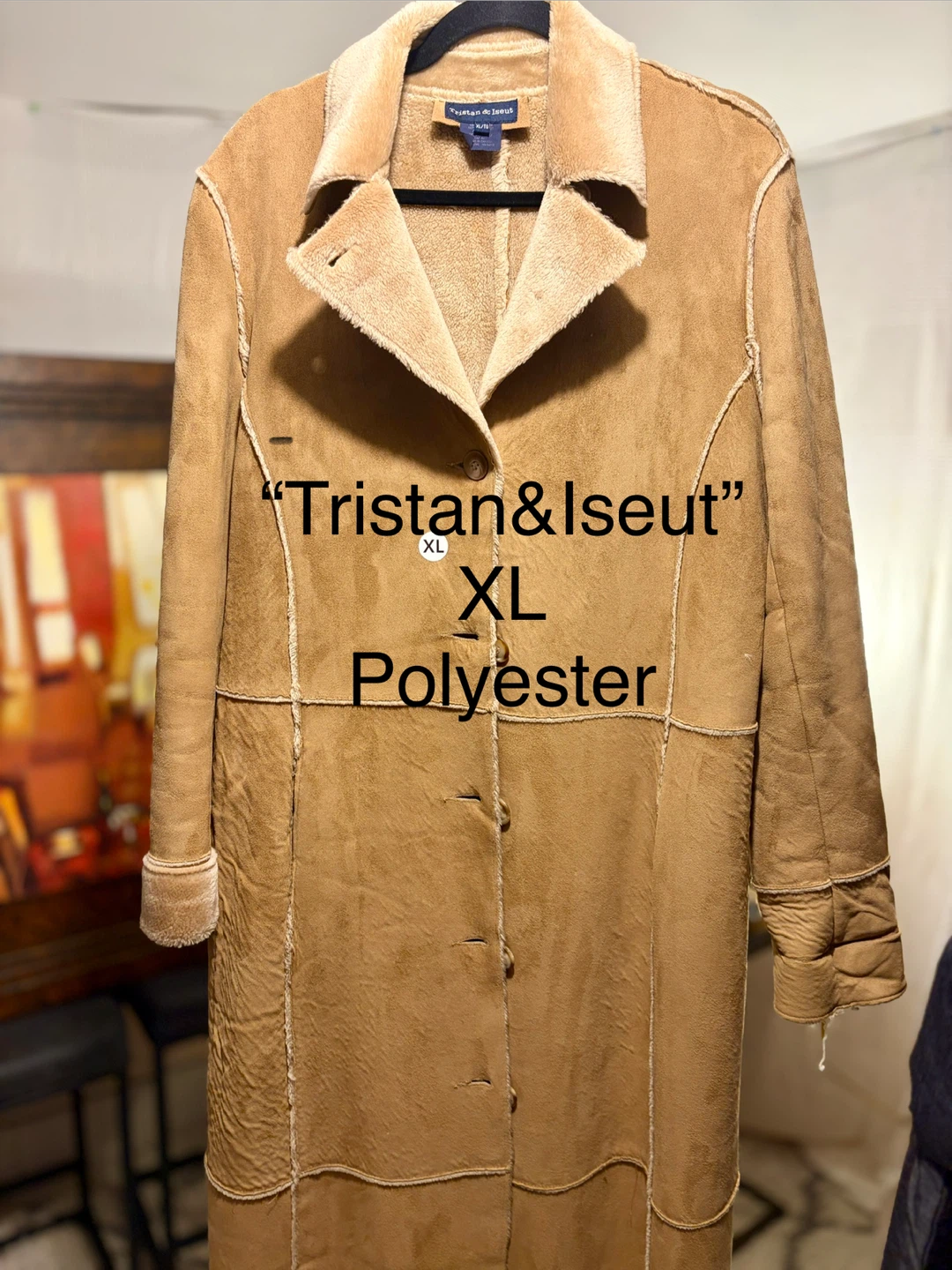 Women jackets