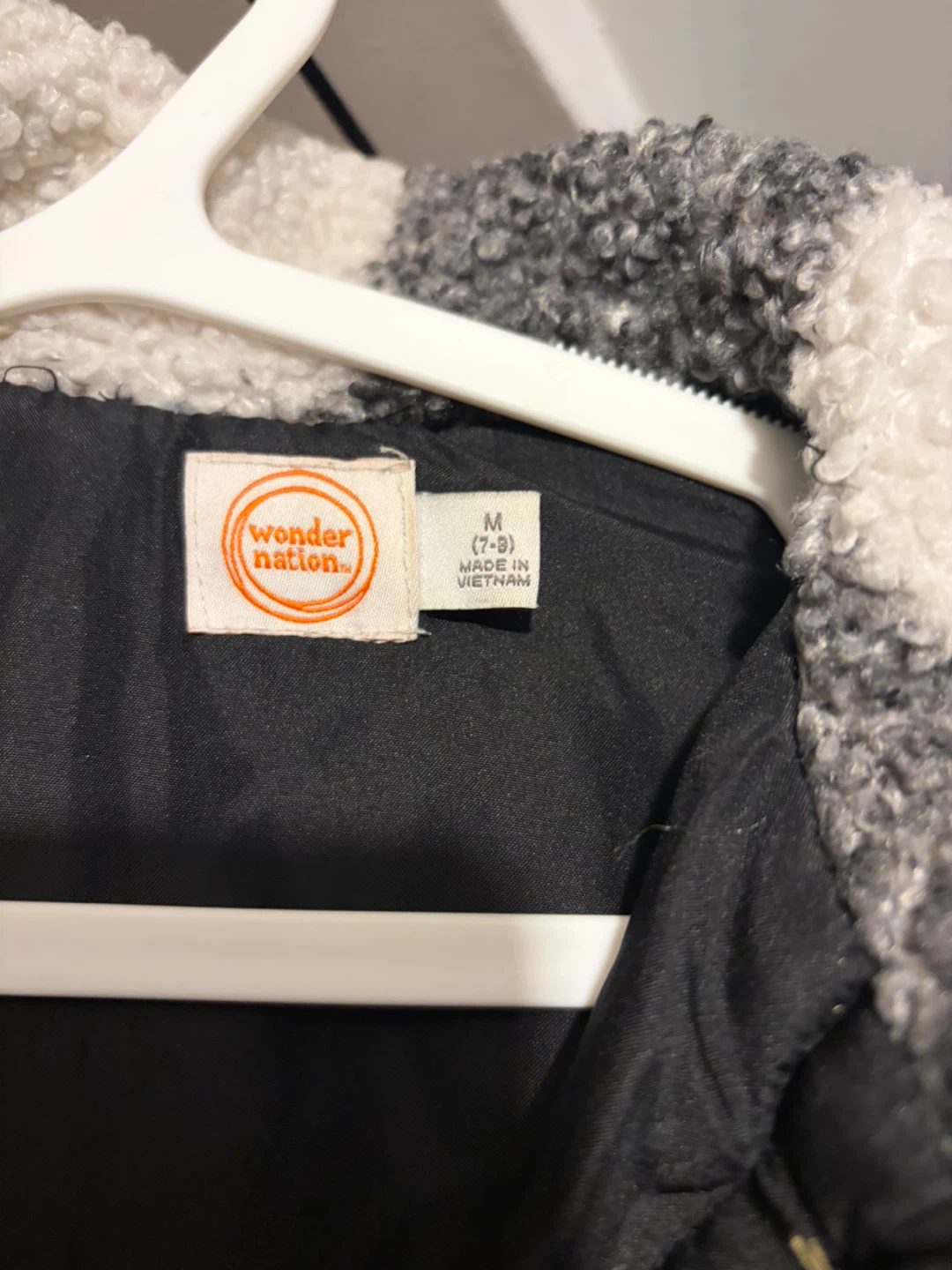 Kids Jackets - photo 4