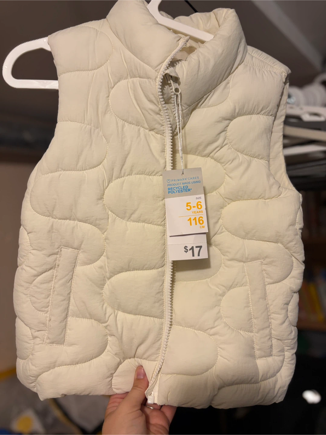 Kids Jackets - photo 5
