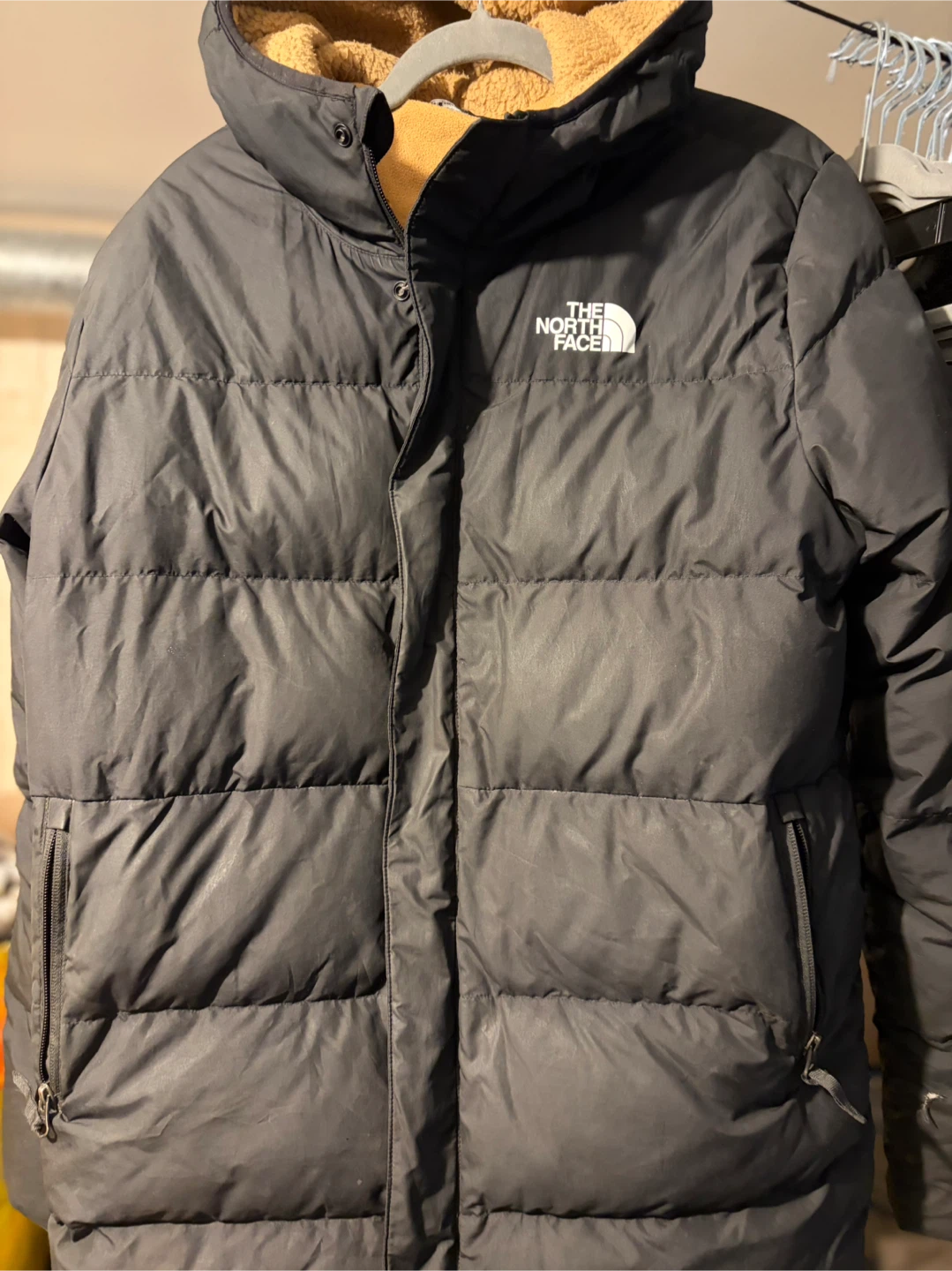 Kids Jackets