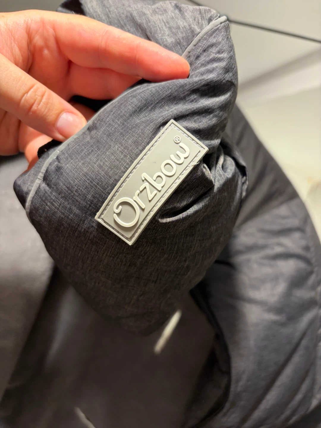 Baby outwear - photo 2