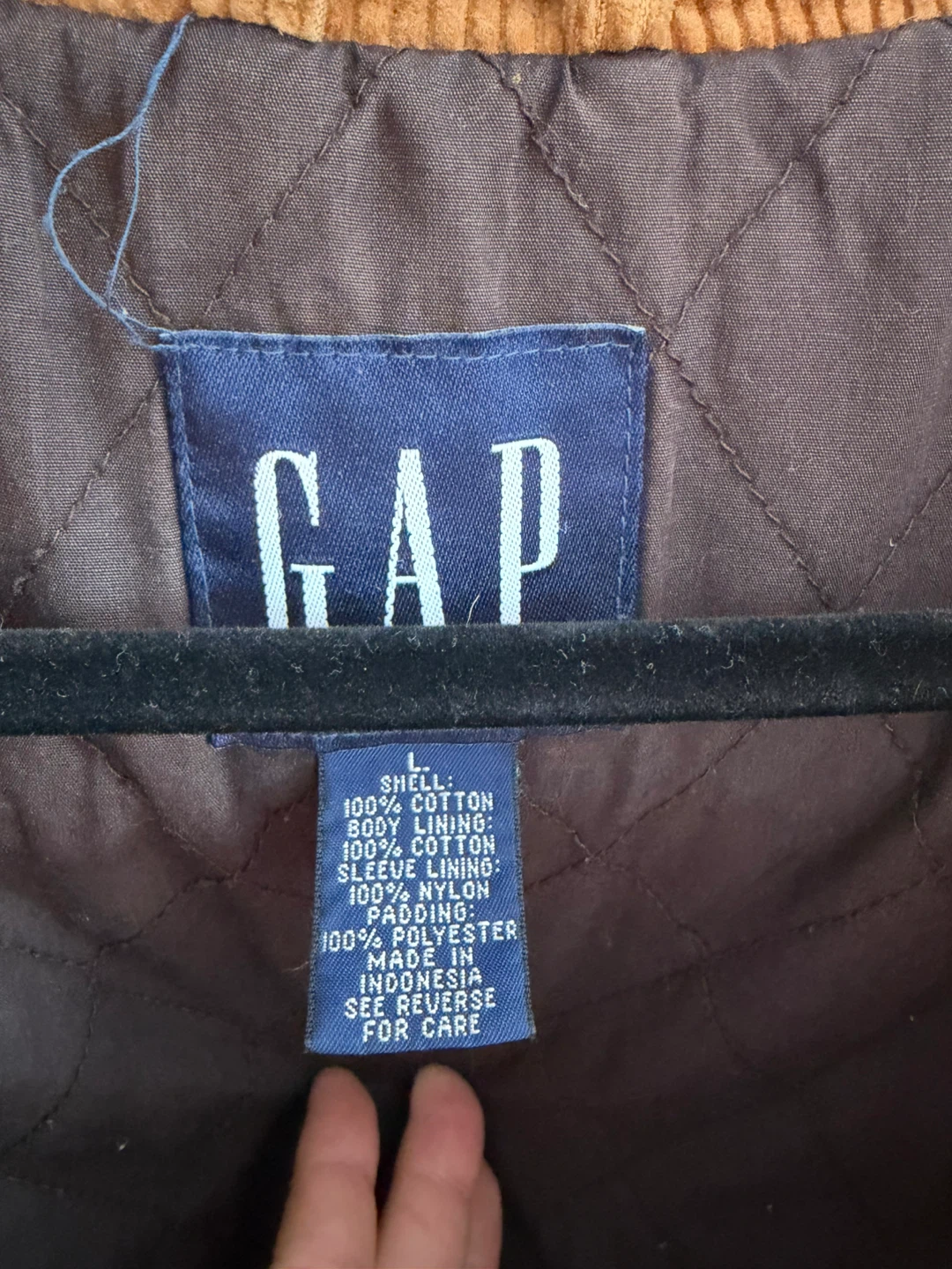 Men’s Jackets - photo 2