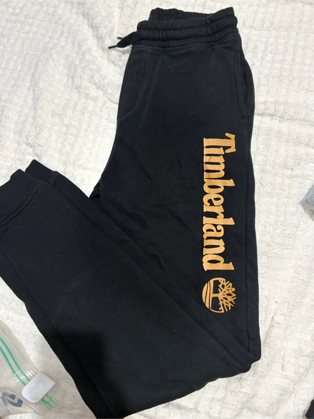 Kids Sweatpants XL (18/20)