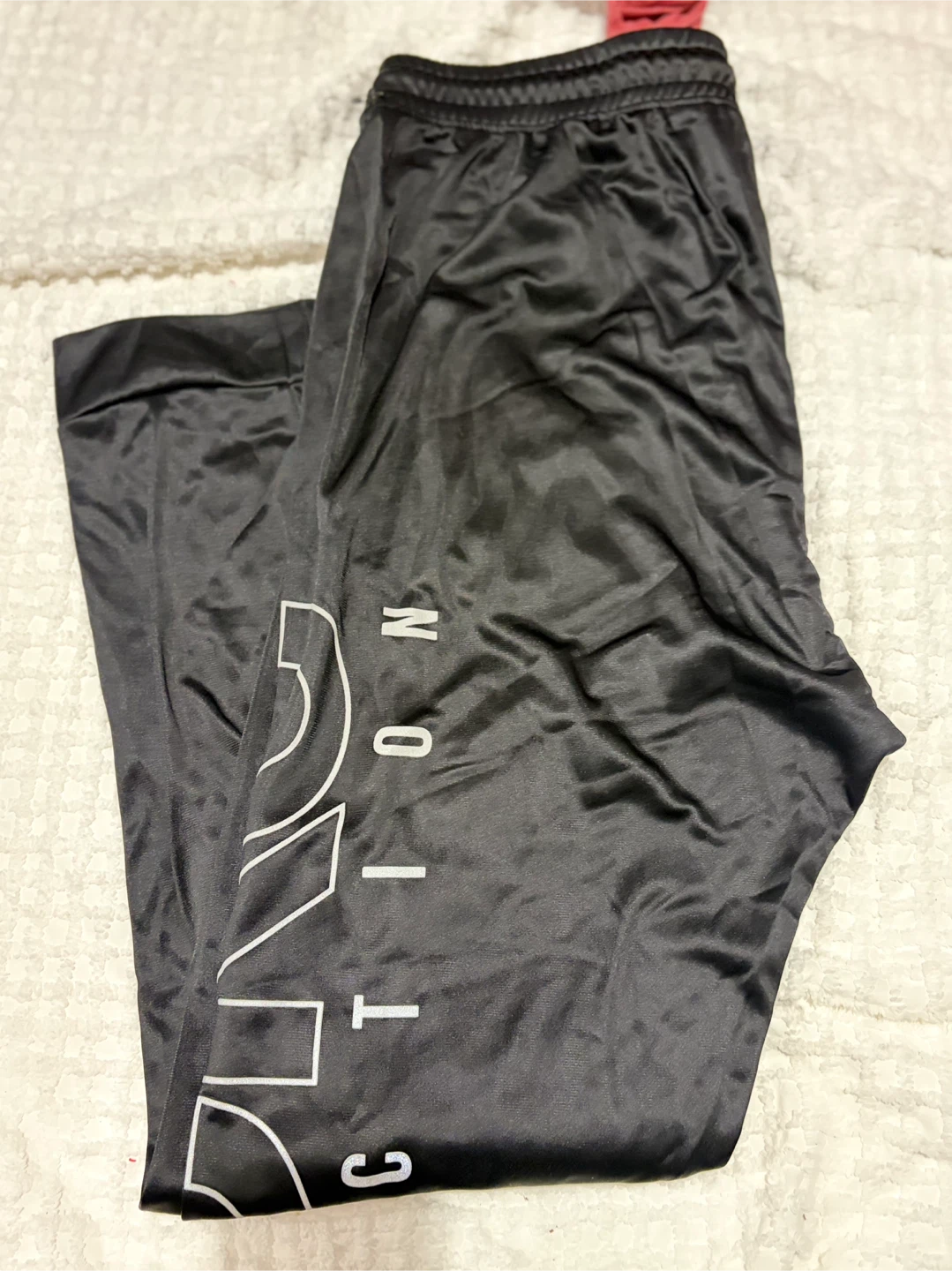 Kids Sweatpants XL (18/20) - photo 3