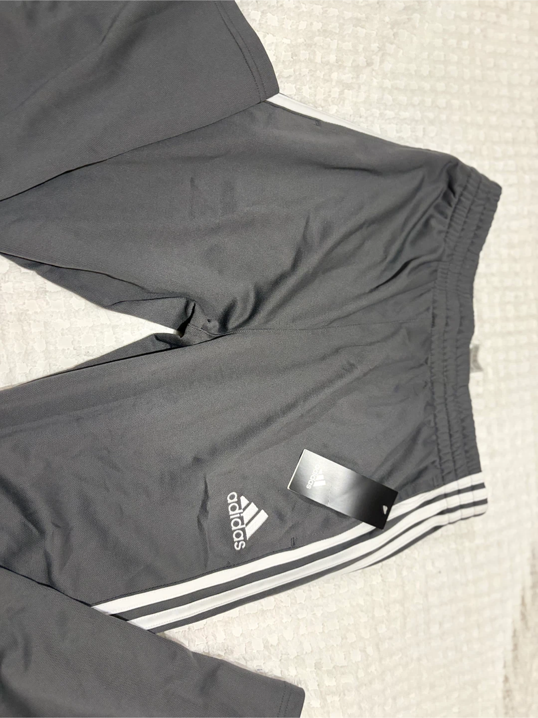 Kids Sweatpants XL (18/20) - photo 5