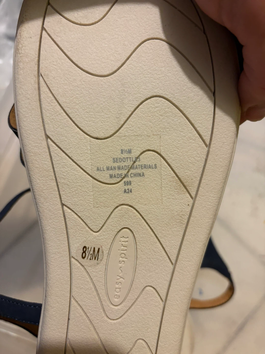 Women shoes - photo 2