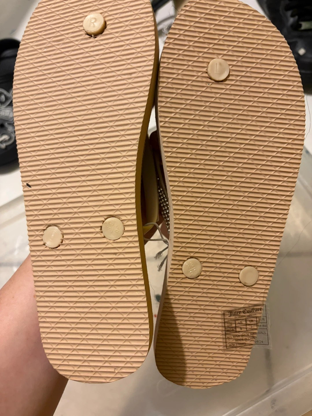 Women shoes - photo 4