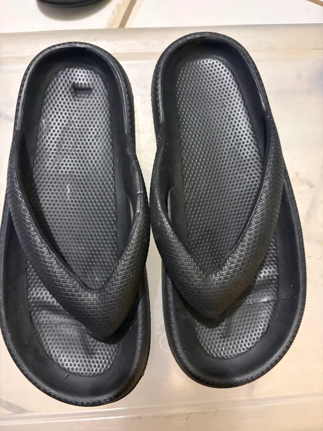 Women shoes - photo 5