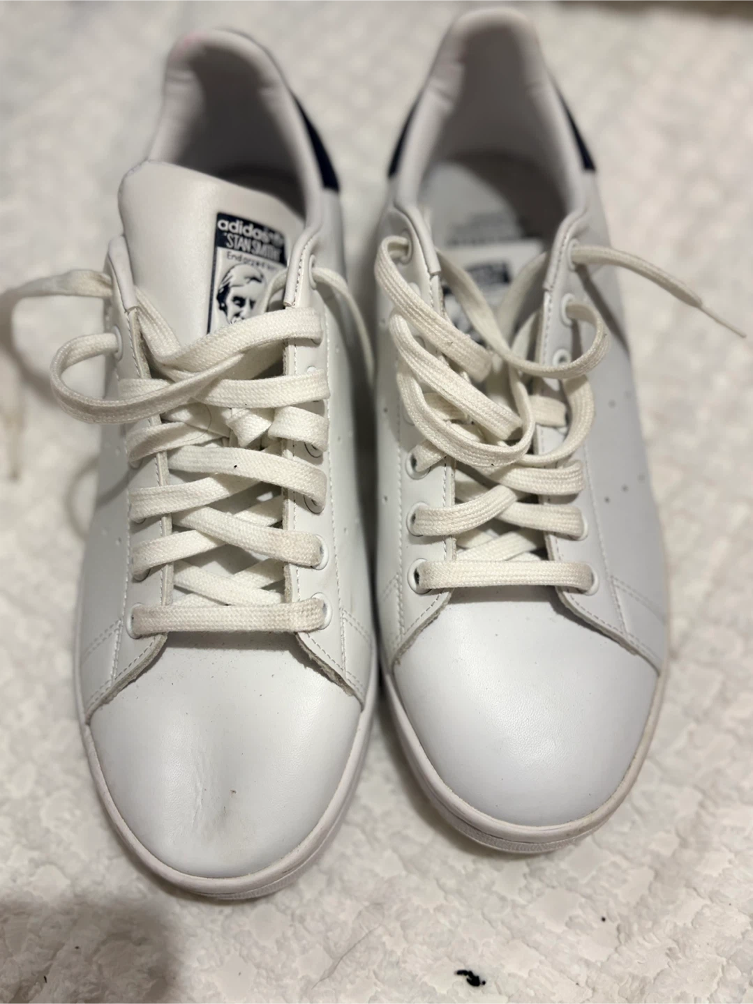Men’s sneakers - photo 4