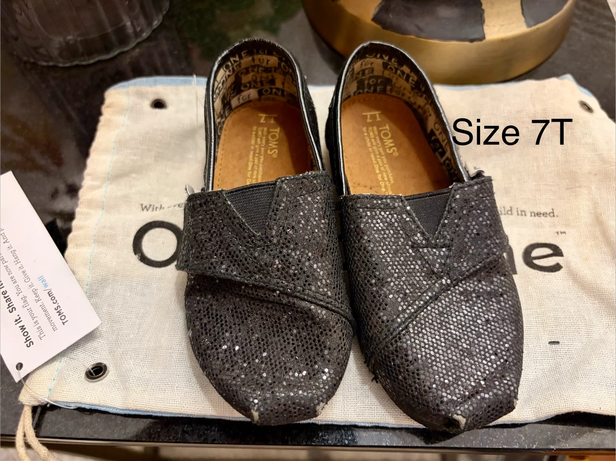 Boys  shoes - photo 4