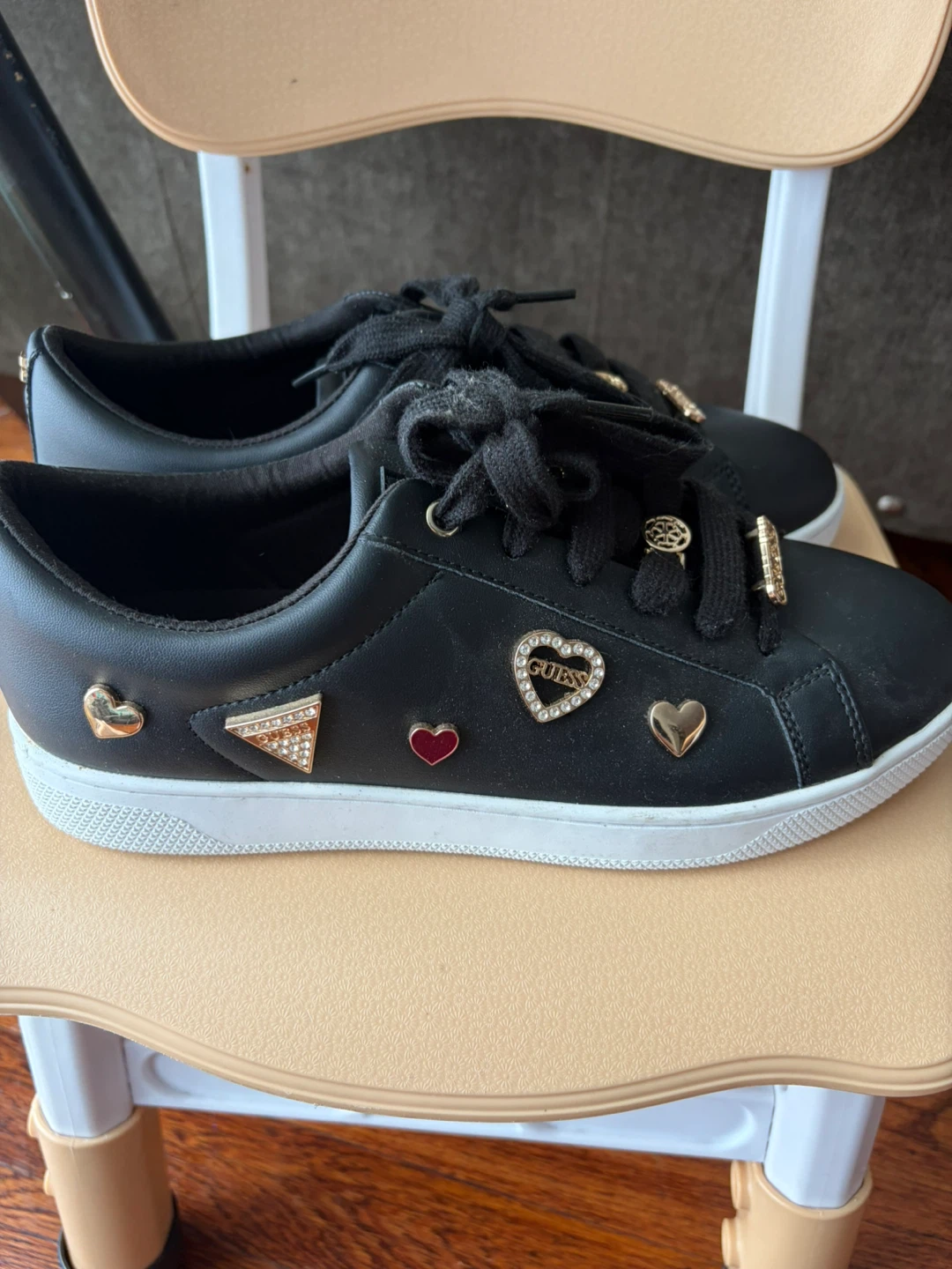 Women’s shoes - photo 2