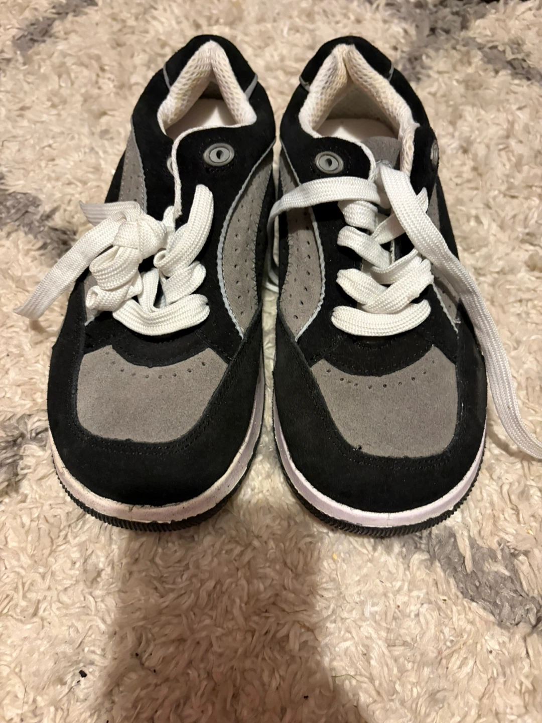 Baby-kids shoes - photo 5