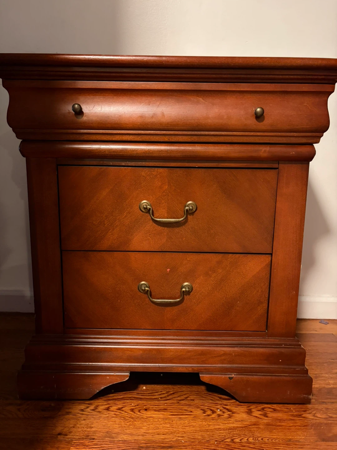 Nightstands