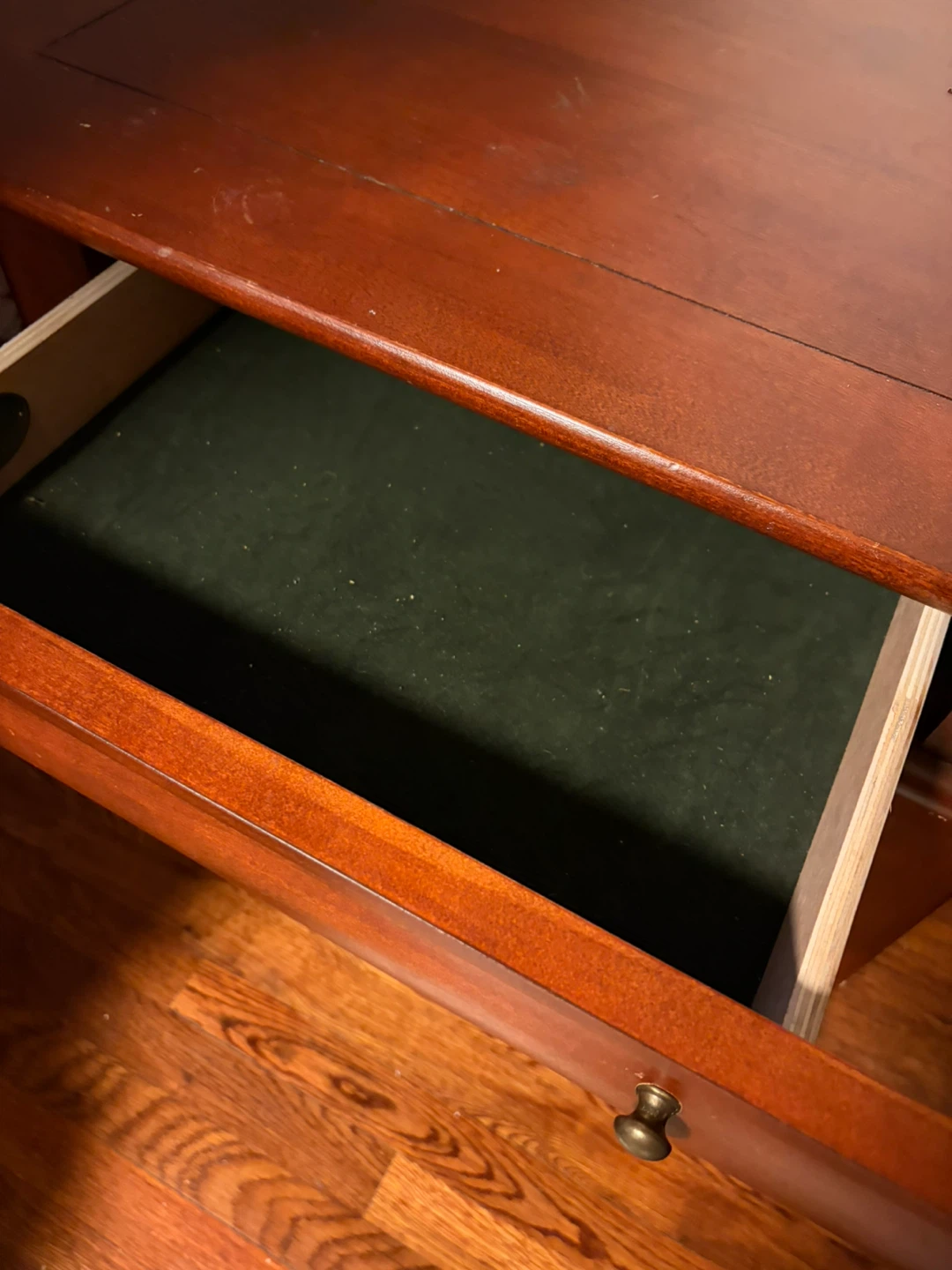 Nightstands - photo 2