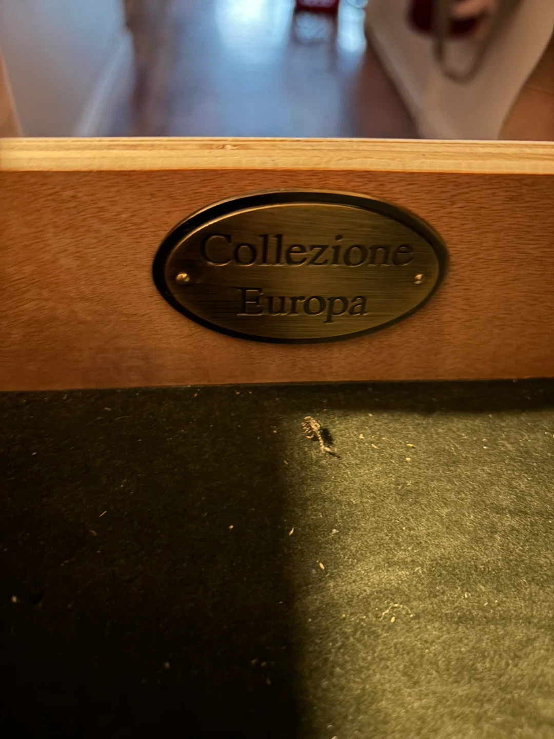Nightstands - photo 3