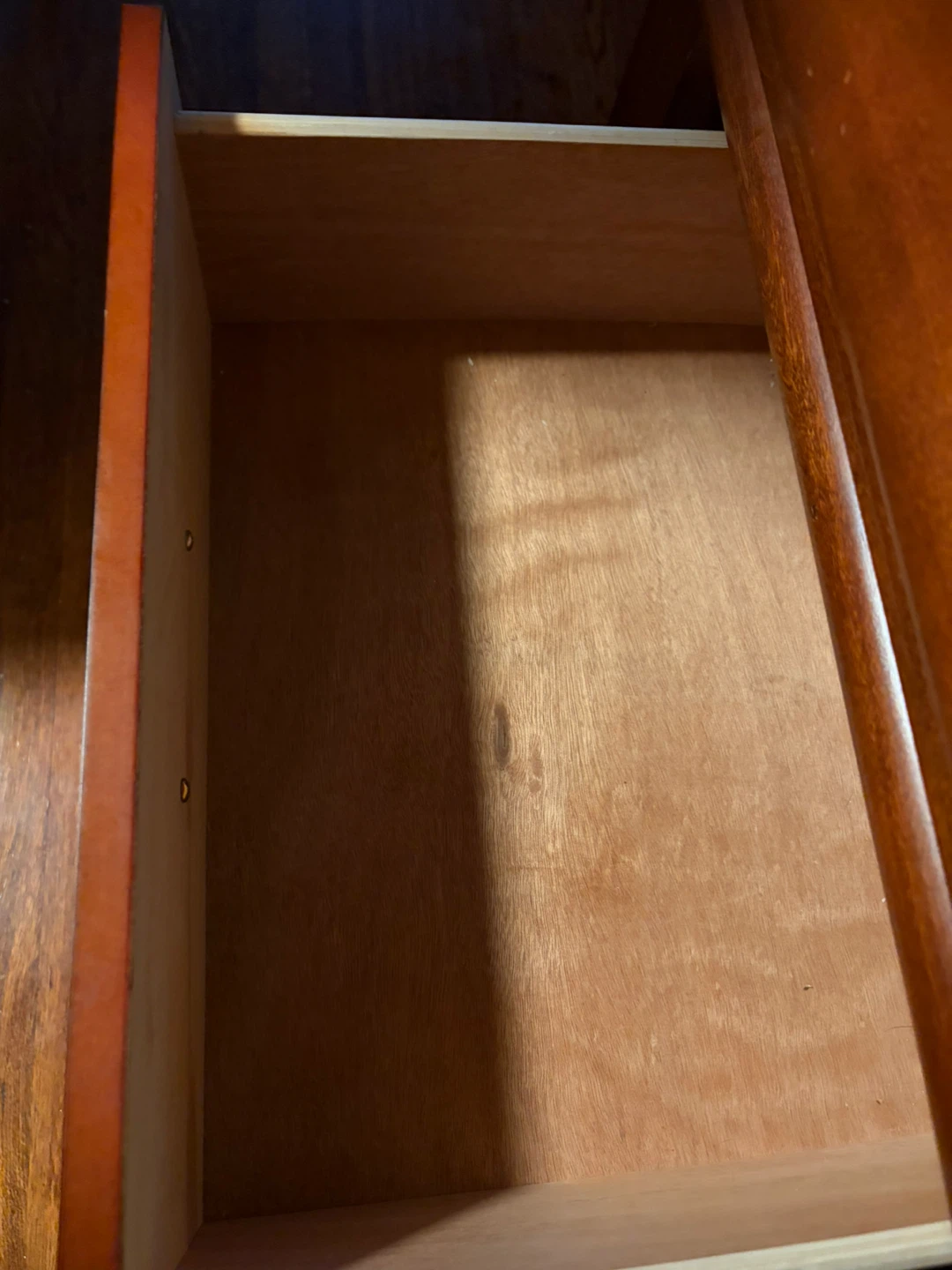 Nightstands - photo 4