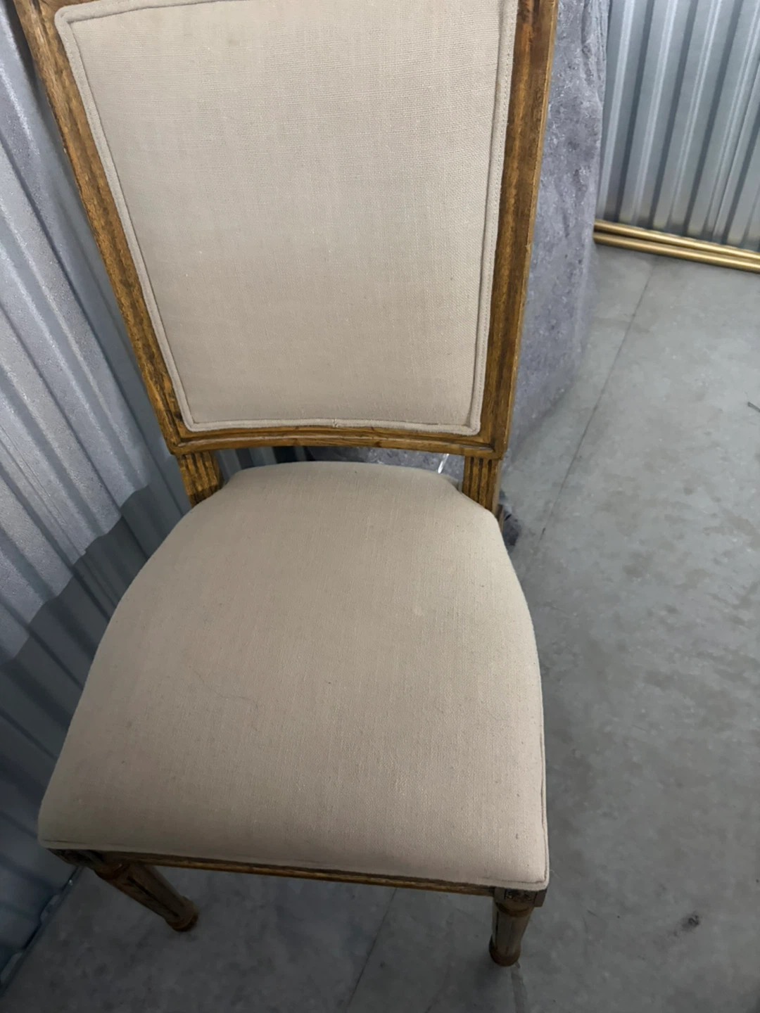 Assorted Home Seating Collection - photo 2