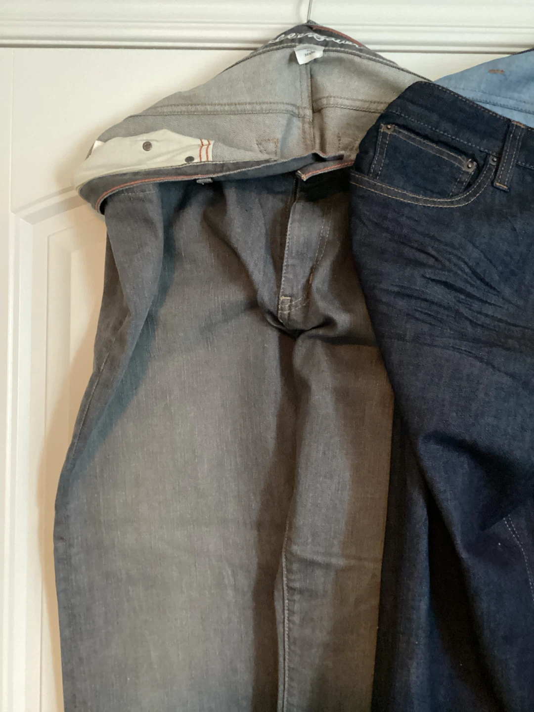 Eddie Bauer and Other Pants Bundle - photo 2