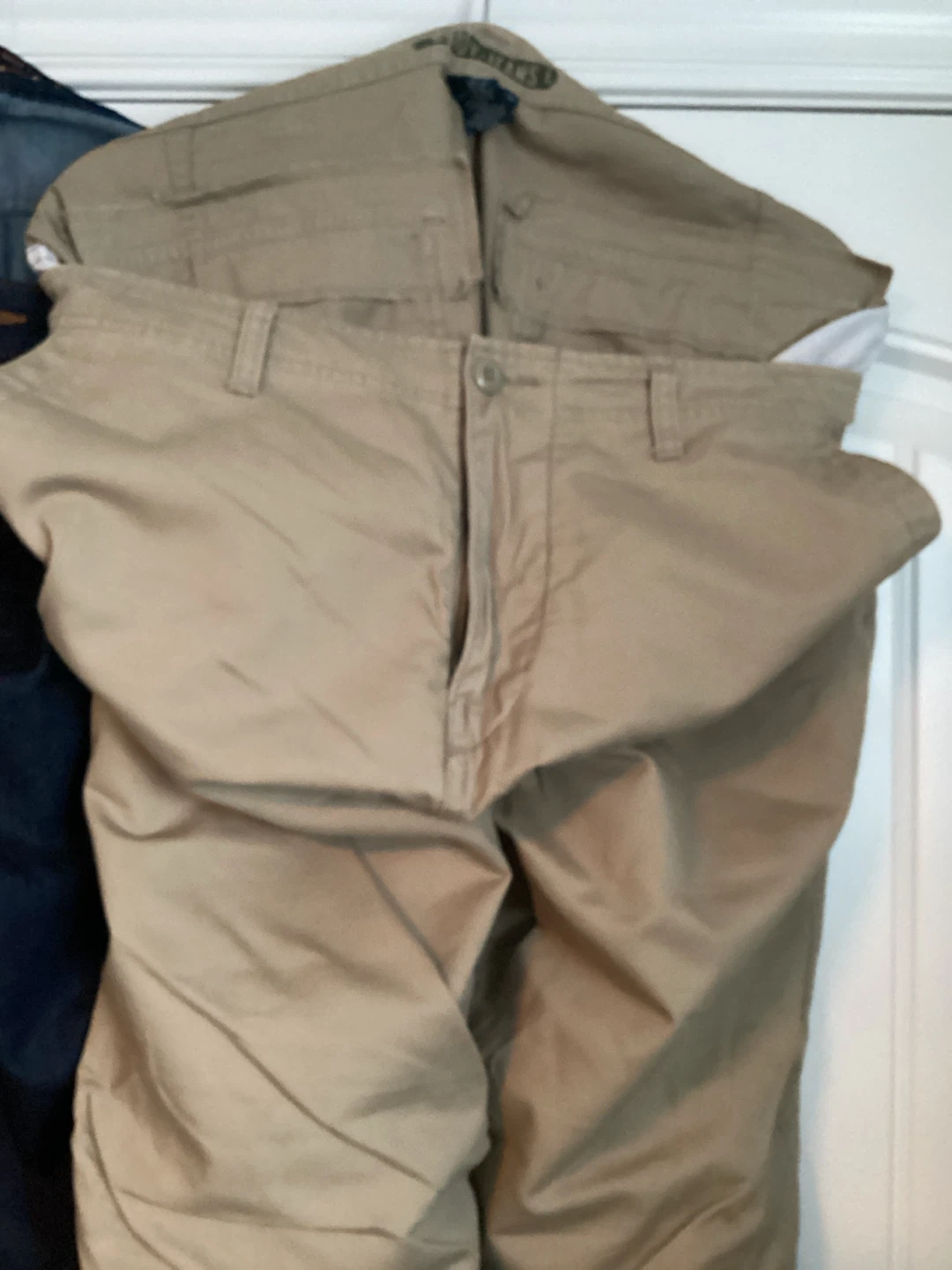 Eddie Bauer and Other Pants Bundle - photo 4