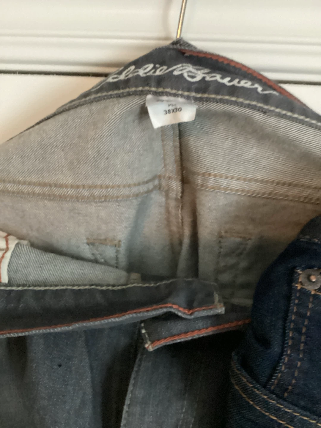 Eddie Bauer and Other Pants Bundle - photo 5