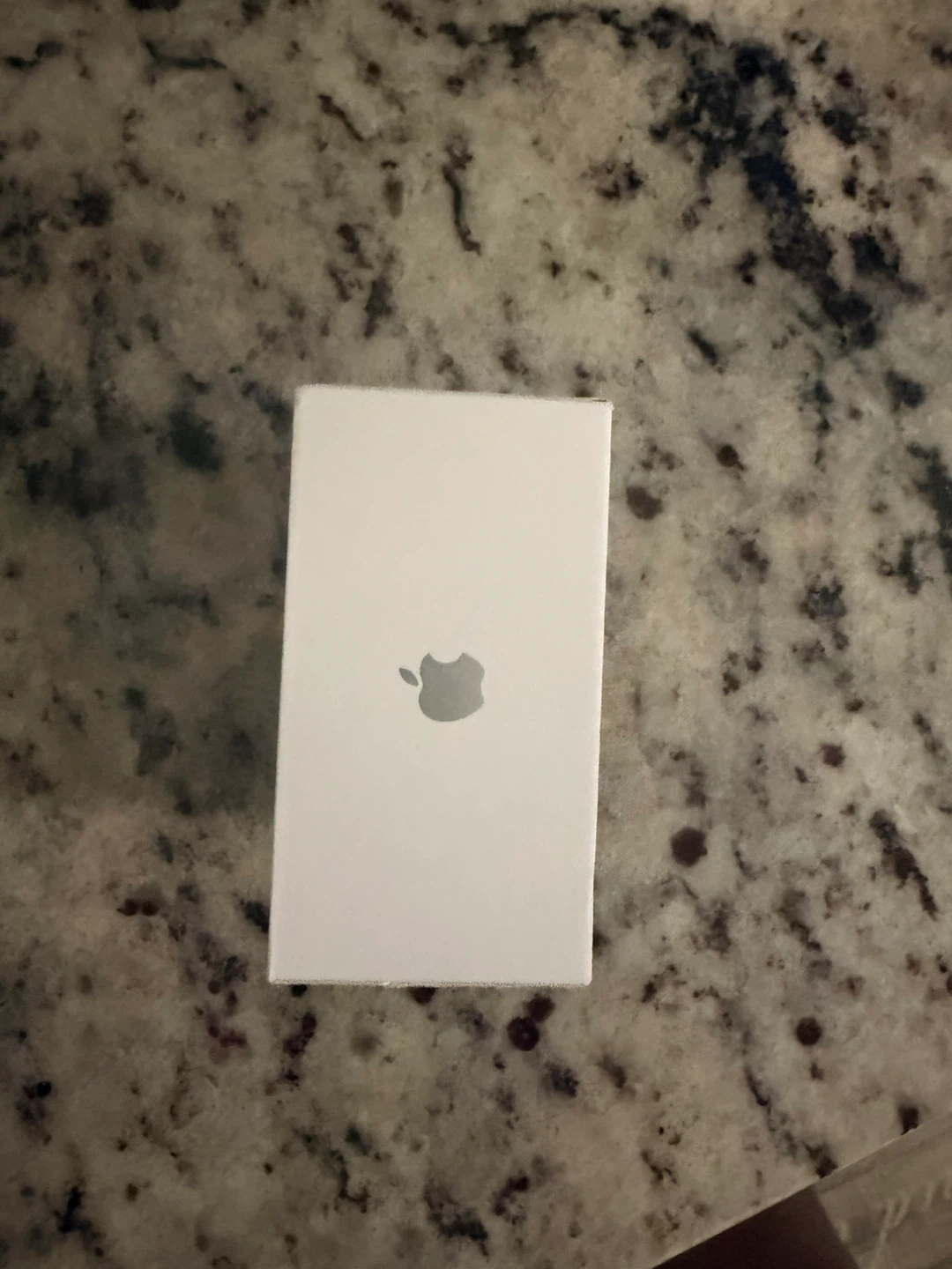 Apple AirPods Pro 3 - photo 3