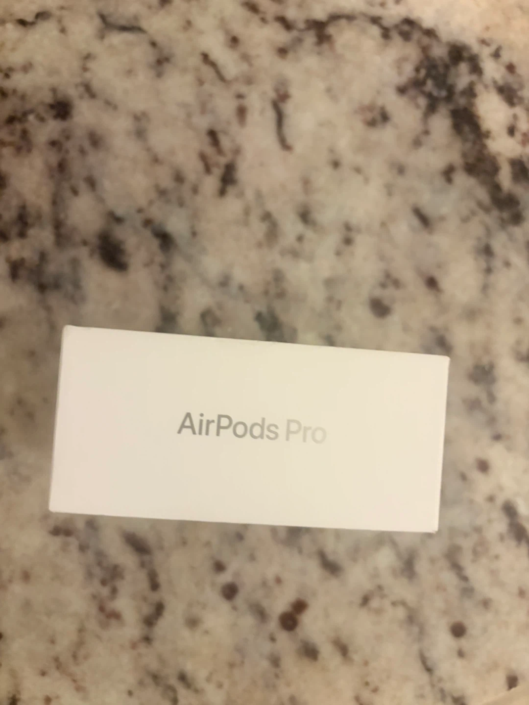 Apple AirPods Pro 3 - photo 4