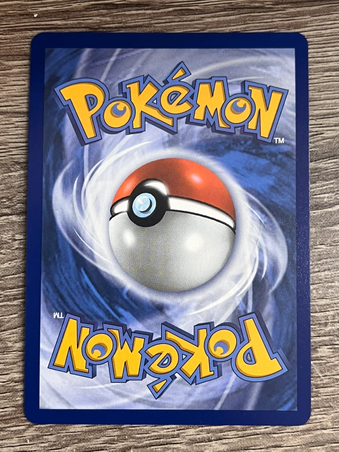 Gengar 25th Anniversary Celebration Pokémon Card - photo 2