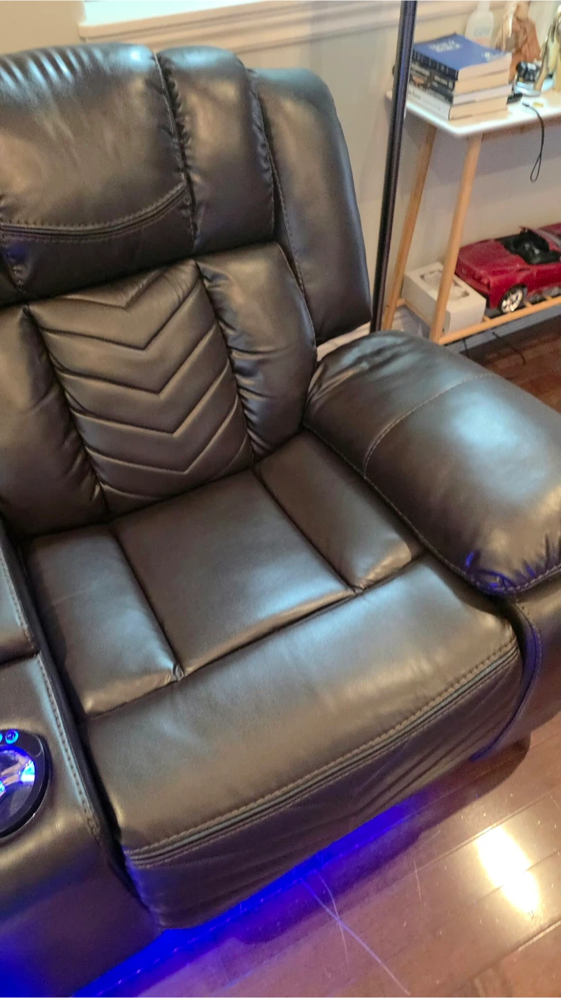 Furnitures