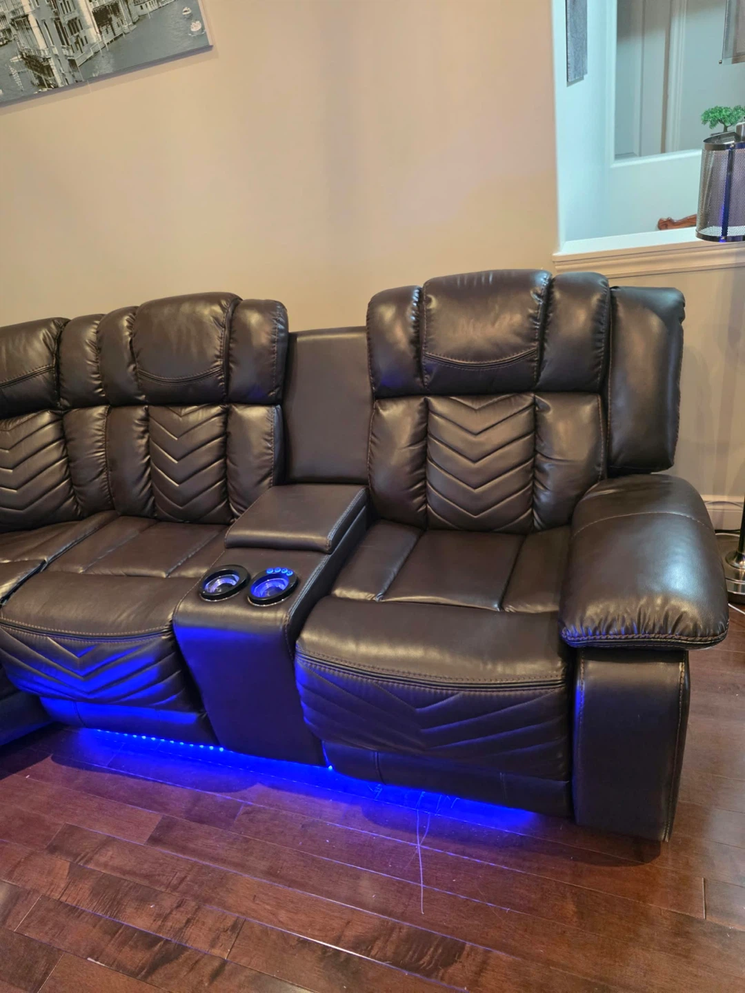 Furnitures - photo 2