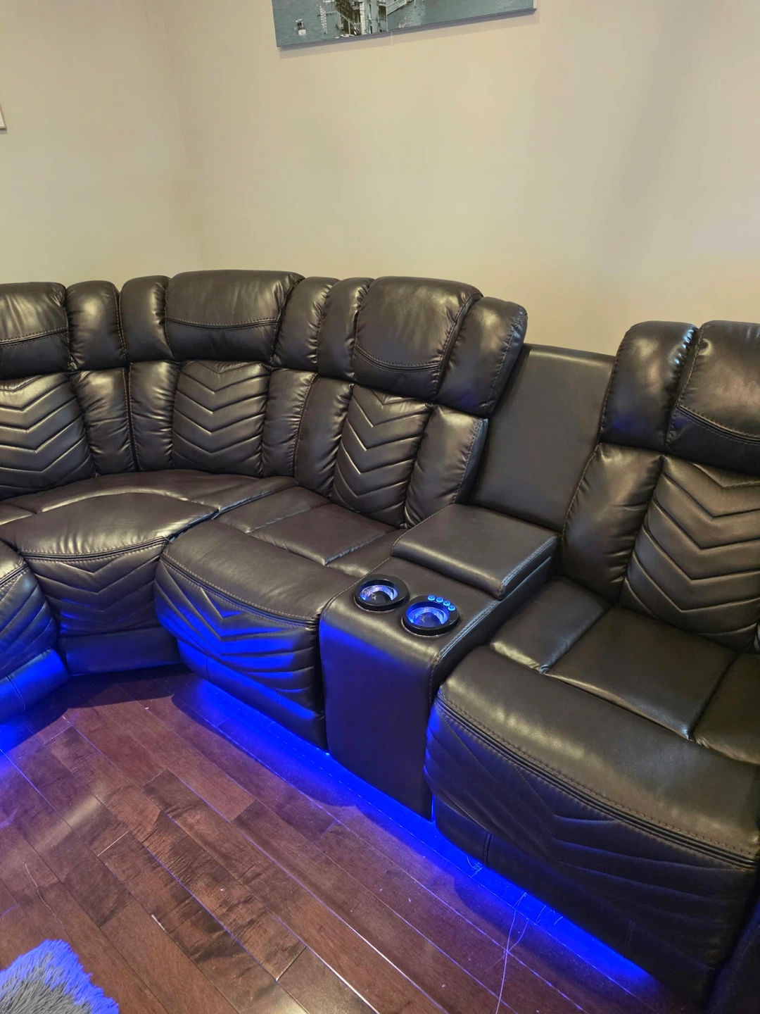 Furnitures - photo 3