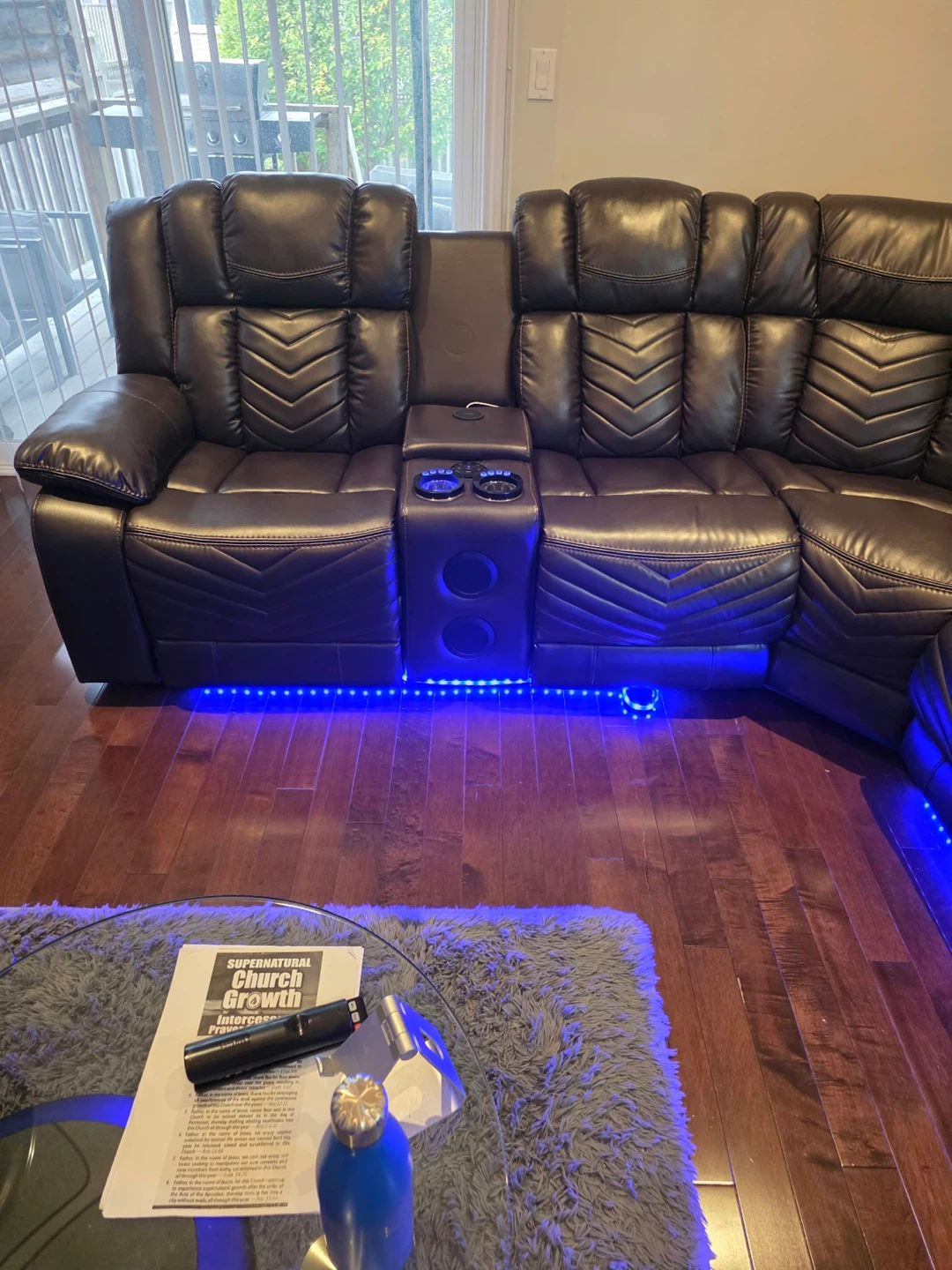 Furnitures - photo 4
