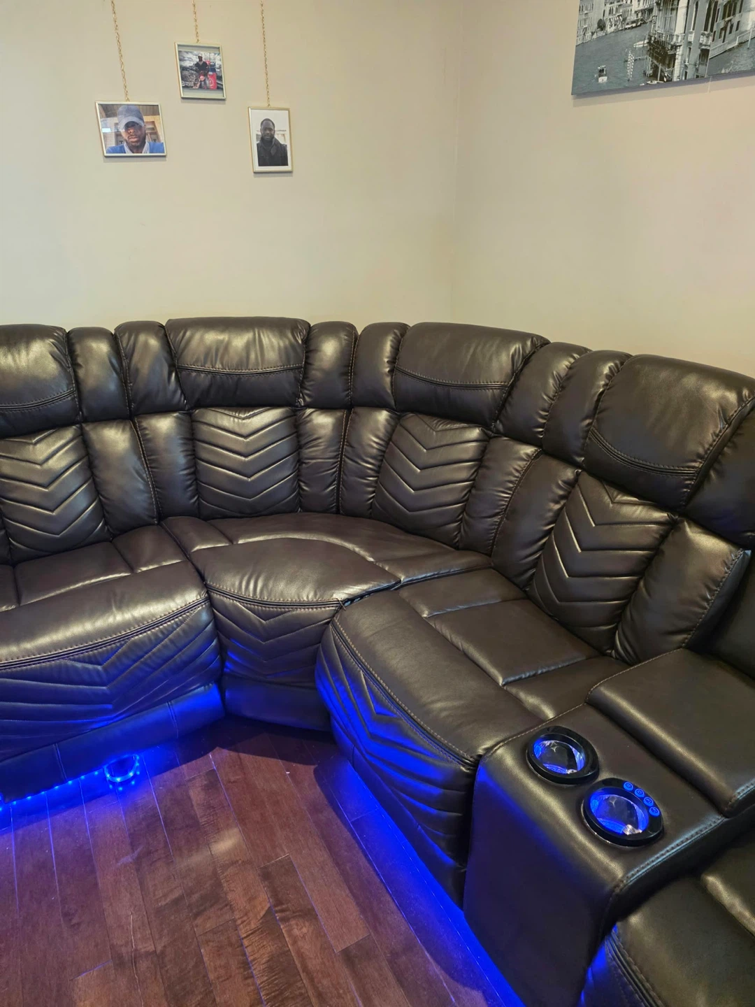 Furnitures - photo 5