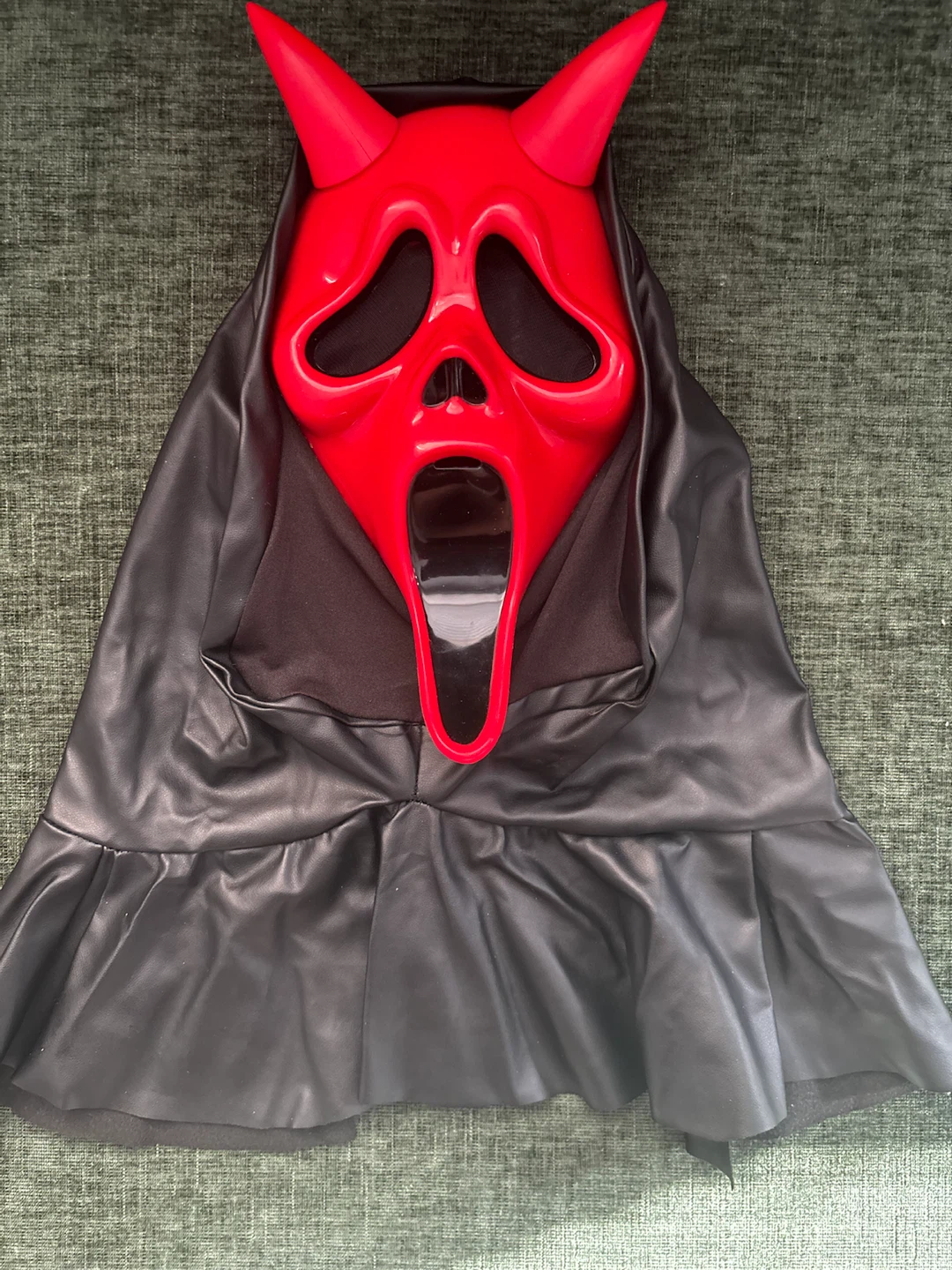 I'm selling them at a low price. - photo 3