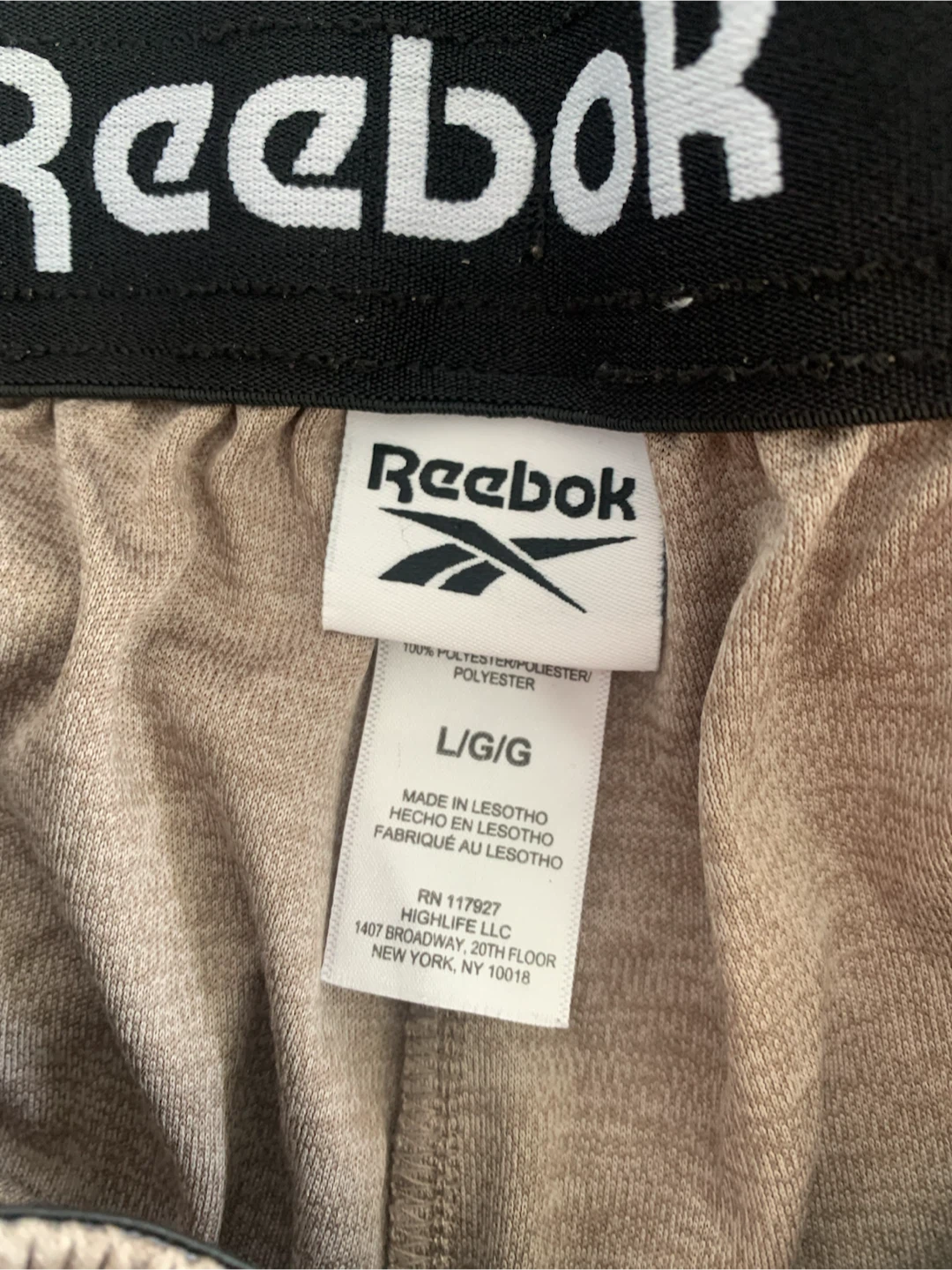Men NEW Delta Core Shorts  drawstring closure. o - photo 3