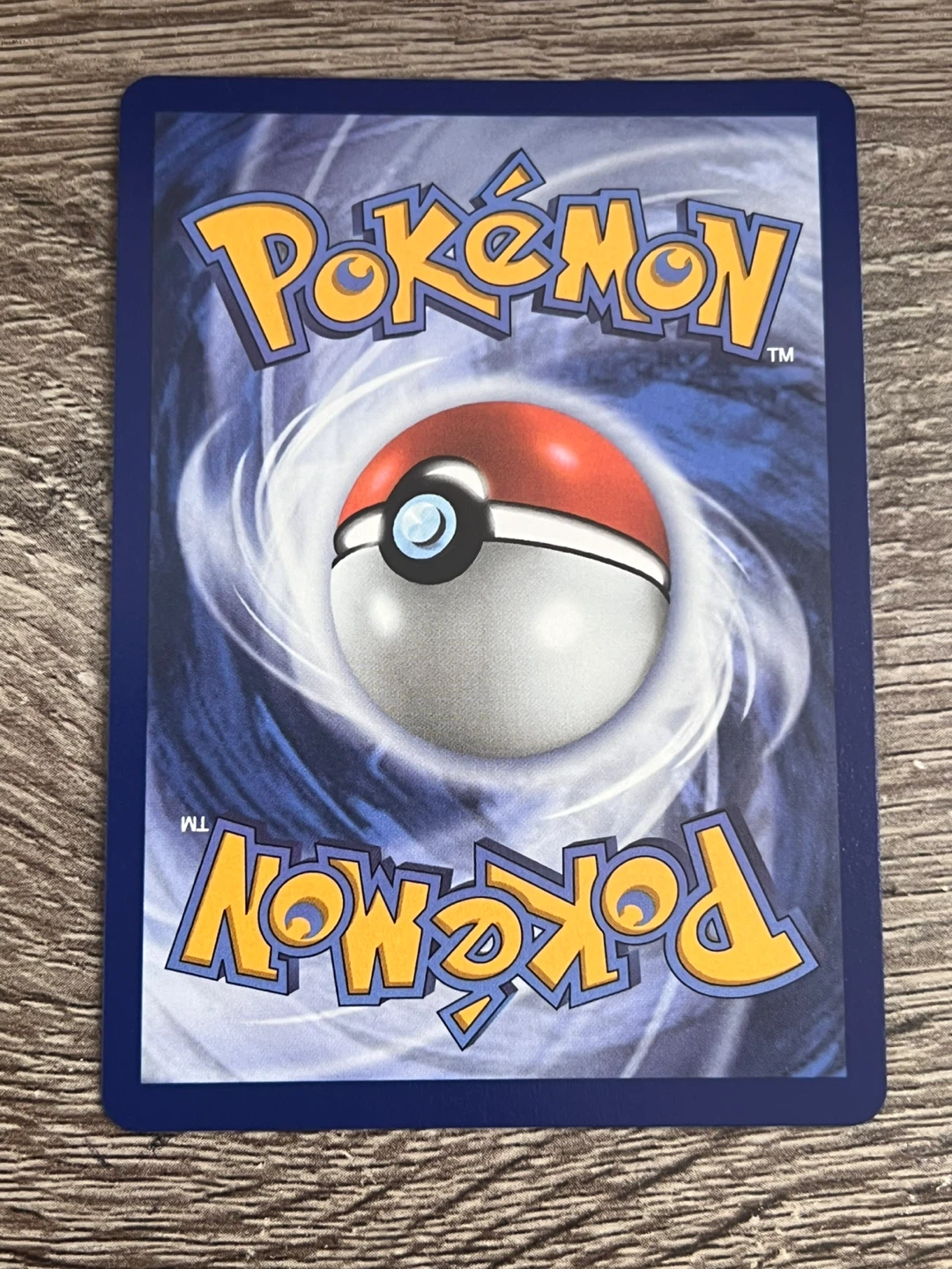 Charizard 30th Anniversary Pokemon Card - photo 2
