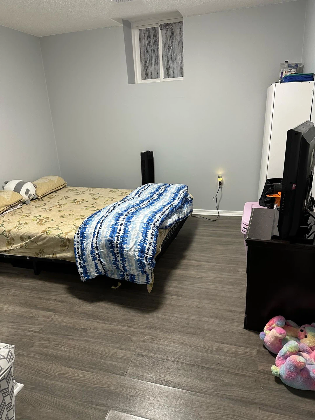 Private room for rent - photo 2