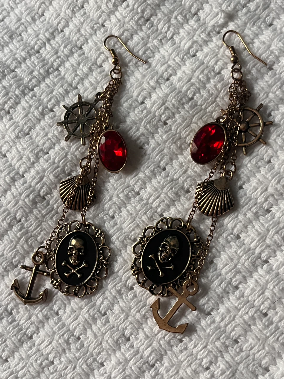 Assorted Fashion Jewelry Collection - photo 2