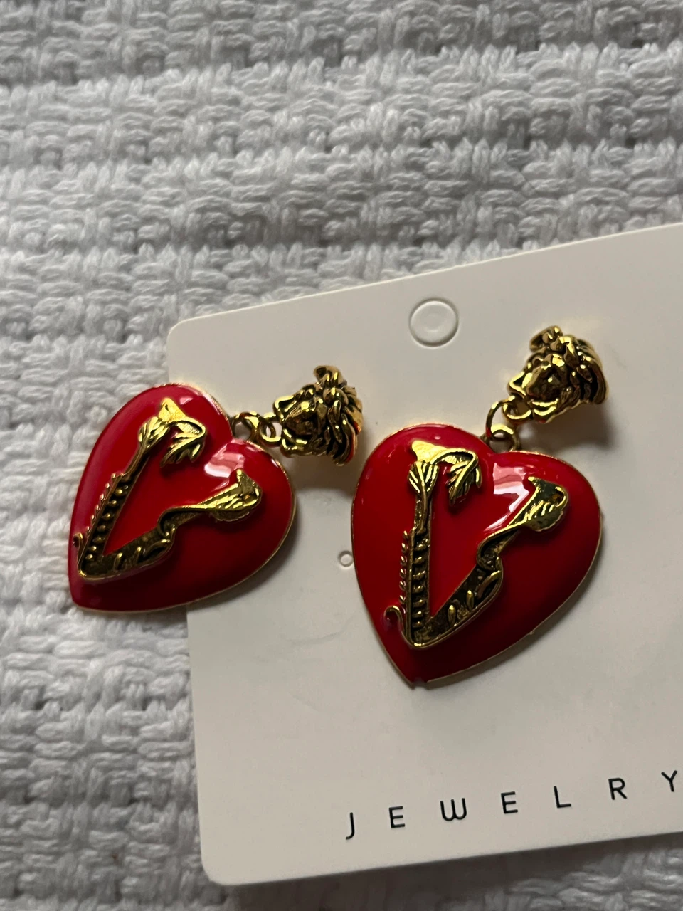 Assorted Fashion Jewelry Collection - photo 4