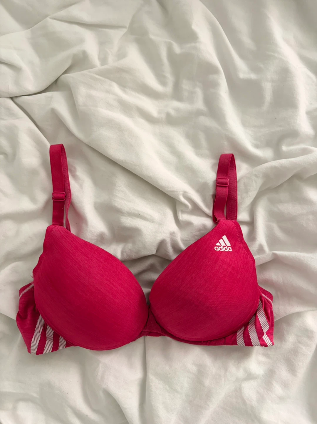Adidas Climacool Sports Bra